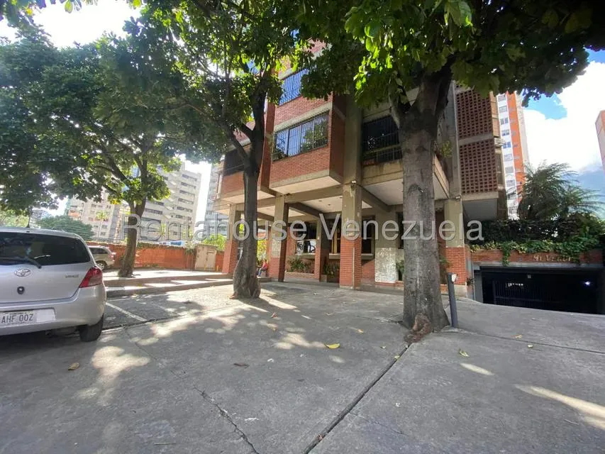 Apartamento (1 Nivel) en Venta en Sebucan, Distrito Metropolitano - 3