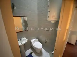 Vista 21