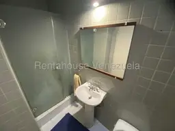 Vista 22