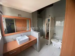 Vista 24