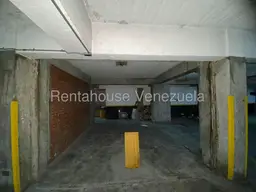 Vista 25