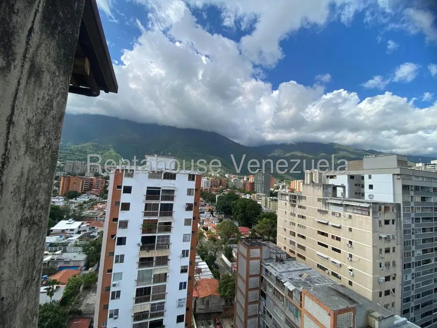 Apartamento (1 Nivel) en Venta en Sebucan, Distrito Metropolitano - 27