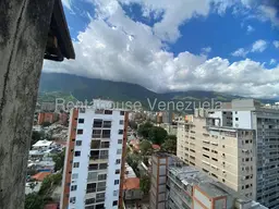 Vista 27