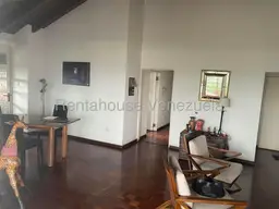 Vista 6