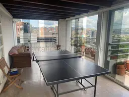 Vista 7