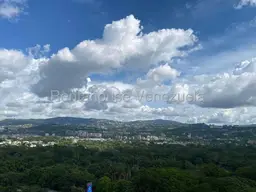 Vista 10