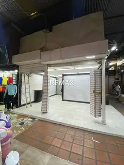 Vista 1