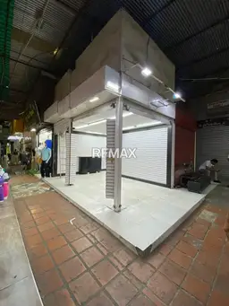 Vista 2