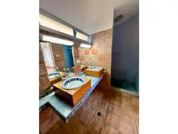 Vista 12