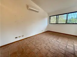 Vista 13