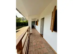 Vista 14