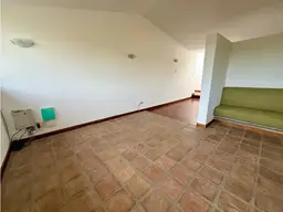 Vista 16