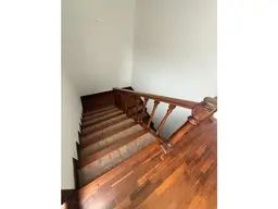 Vista 17