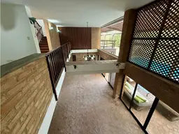 Vista 19