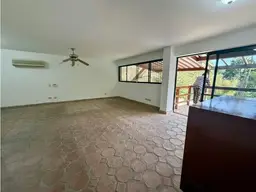 Vista 22