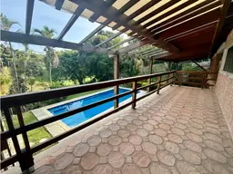 Vista 24