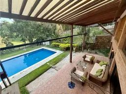 Vista 26