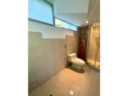 Vista 28