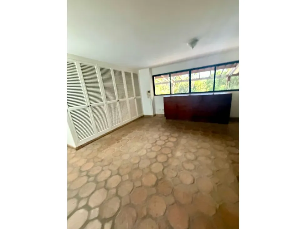Se vende casa c/ piscina 587m2 Valle Arriba 4842 - 29