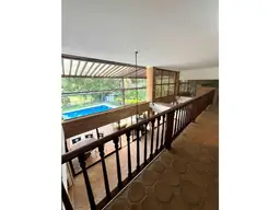 Vista 30