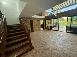 Vista 32