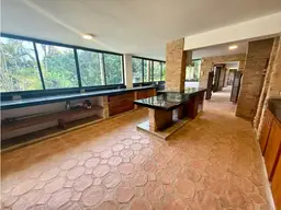 Vista 33
