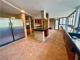 Vista 35