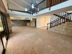 Vista 36
