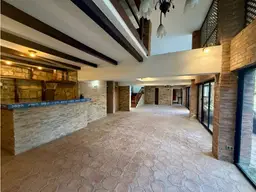 Vista 38