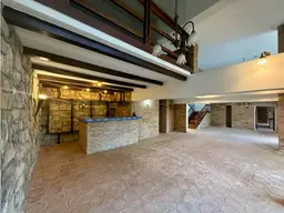 Vista 39