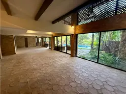 Vista 40