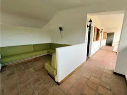 Vista 5