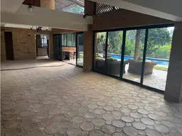 Vista 41