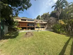 Vista 46