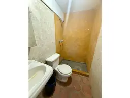Vista 50
