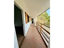 Vista 6