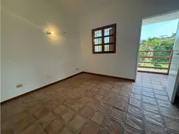 Vista 10