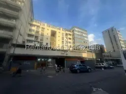 Vista 1