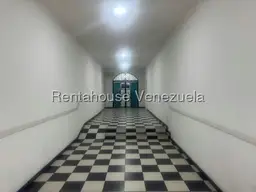 Vista 2