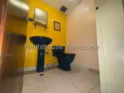 Vista 12