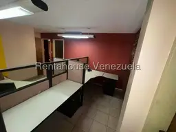 Vista 13