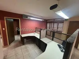 Vista 6