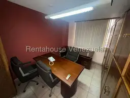 Vista 7