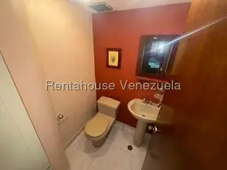 Vista 10