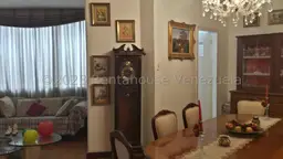 View 13