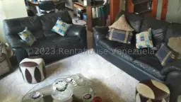 View 16