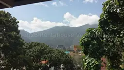 View 17