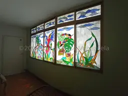 View 18