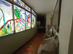 View 19