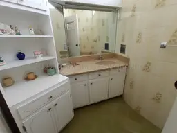 View 22